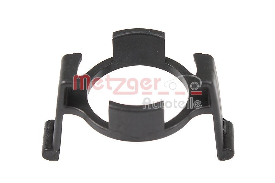 METZGER Retaining Spring, coolant flange sealing plug Article number: 0905513 cheaply