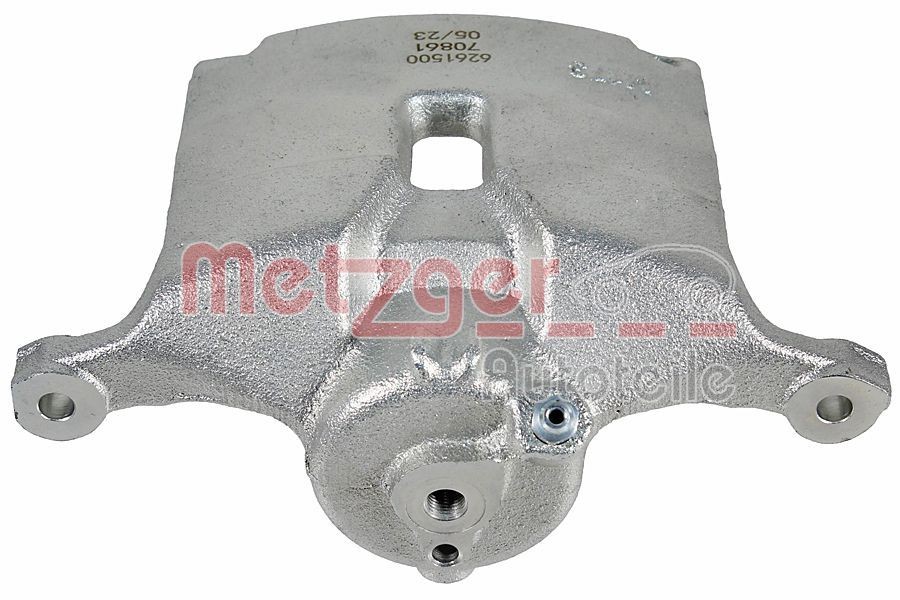 METZGER Brake caliper Article number: 6261500 cheaply
