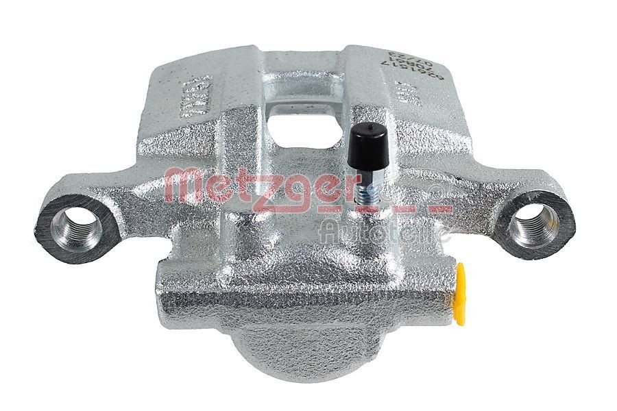 METZGER Brake caliper Article number: 6261517 cheaply
