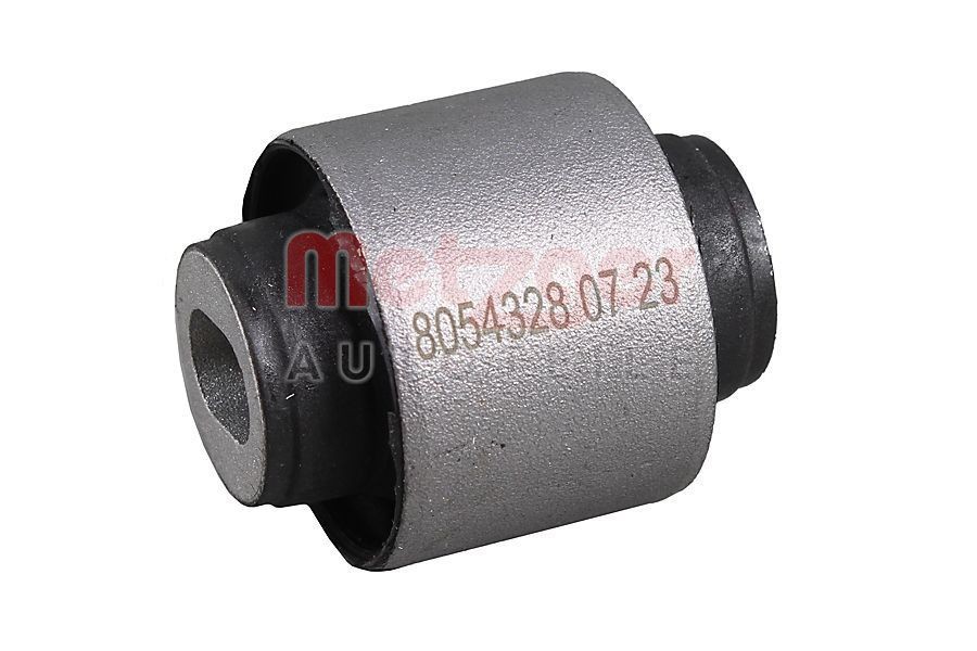 METZGER 8054328 Lager, differensial RANGER 2.0 EcoBlue 4x4 213 HK Diesel