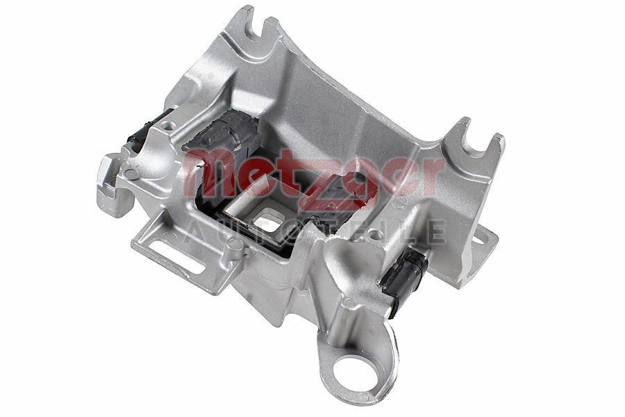 METZGER Engine mount Article number: 8054368 cheaply