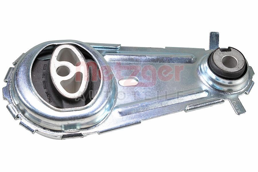 METZGER Engine mount Article number: 8054369 cheaply