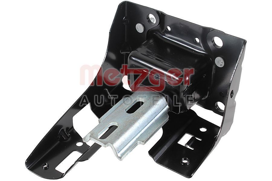 METZGER Engine mount Article number: 8054372 cheaply