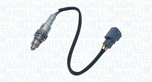 MAGNETI MARELLI Lambda andur Artikli number: 466016355302 soodsalt