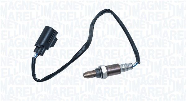 MAGNETI MARELLI Lambda sensor Article number: 466016355307 cheaply