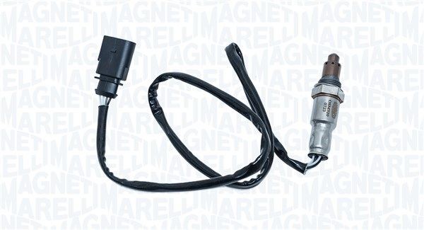 MAGNETI MARELLI Lambda andur Artikli number: 466016355320 soodsalt