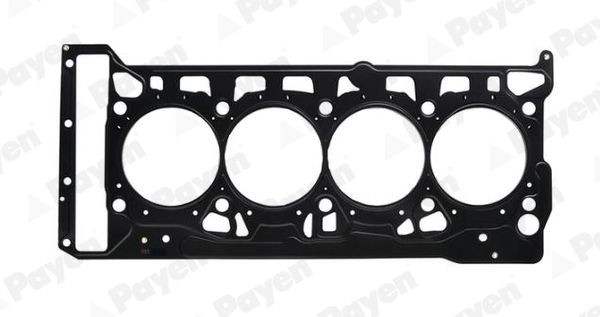 PAYEN Gasket, cylinder head Article number: AH8110 cheaply