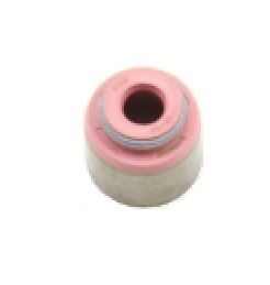 PAYEN Valve stem seal Article number: PA6127 cheaply