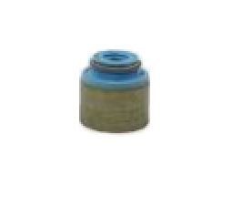 PAYEN Valve stem seal Article number: PA6128 cheaply
