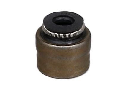 PAYEN Valve stem seal Article number: PA6130 cheaply