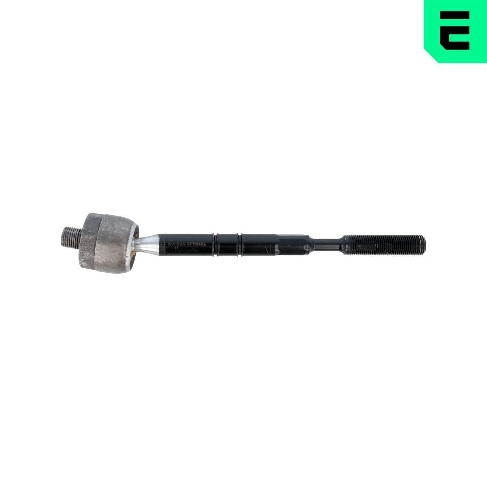 OPTIMAL Inner tie rod Article number: G2-2101 cheaply