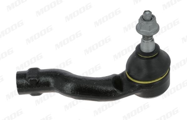 MOOG Track rod end Article number: FD-ES-17953 cheaply