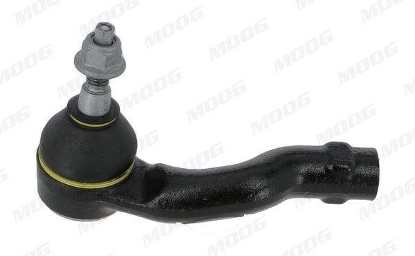 MOOG Track rod end Article number: FD-ES-17954 cheaply