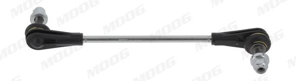 MOOG Anti-roll bar link Article number: FD-LS-17839 cheaply