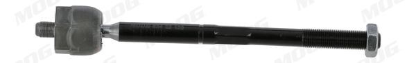 MOOG Inner tie rod Article number: RE-AX-17946 cheaply