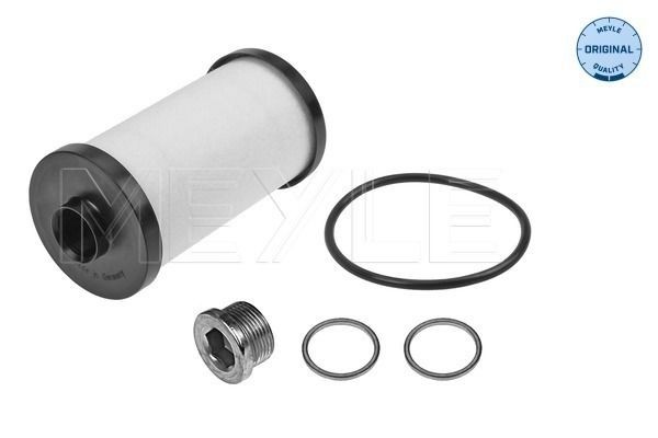 MEYLE Gearbox service kit Article number: 100 135 0102/SK cheaply