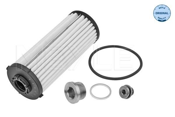 MEYLE Gearbox service kit Article number: 100 135 0116/SK cheaply