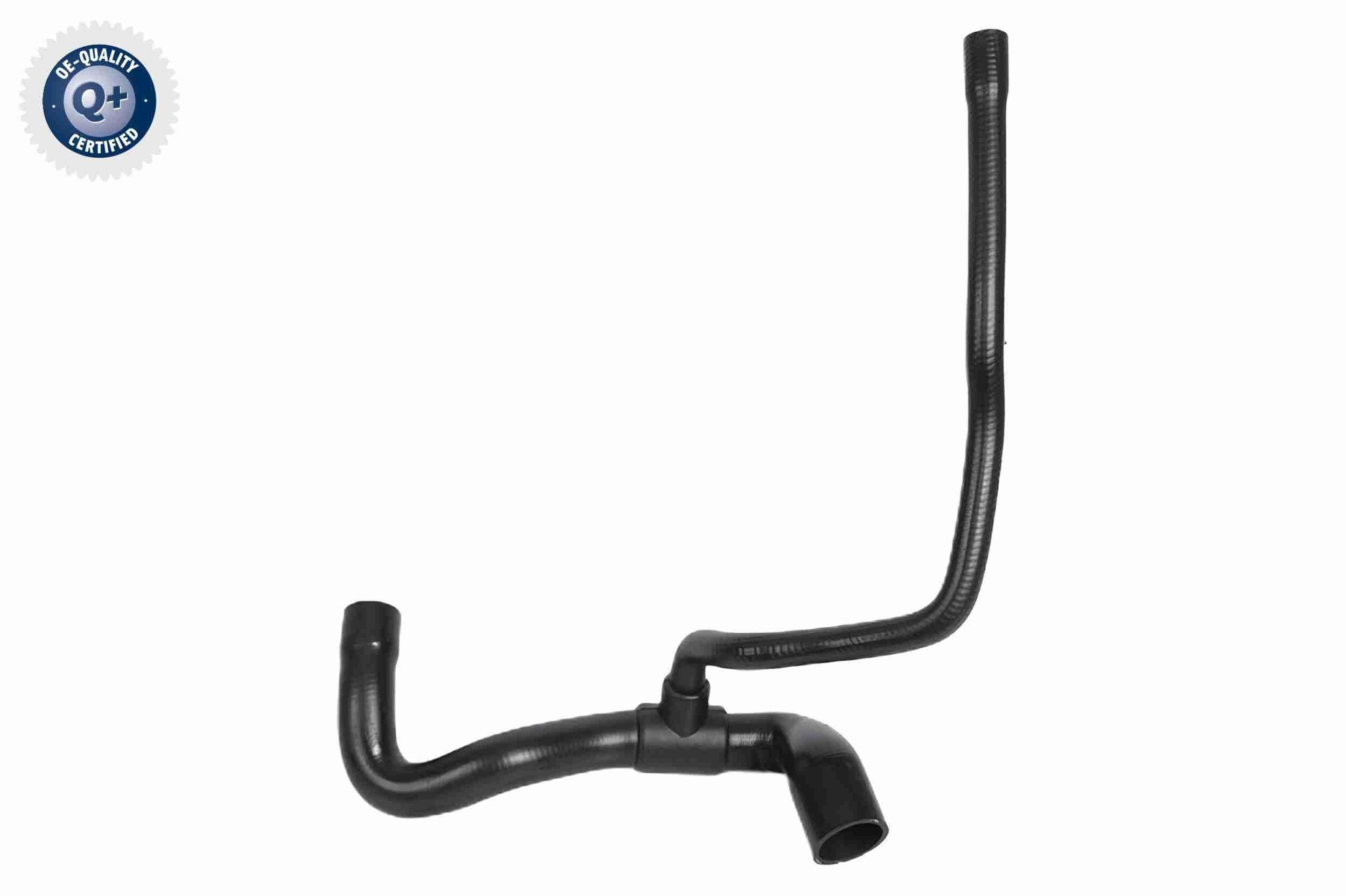 VAICO Radiator hose Article number: V40-2330 cheaply