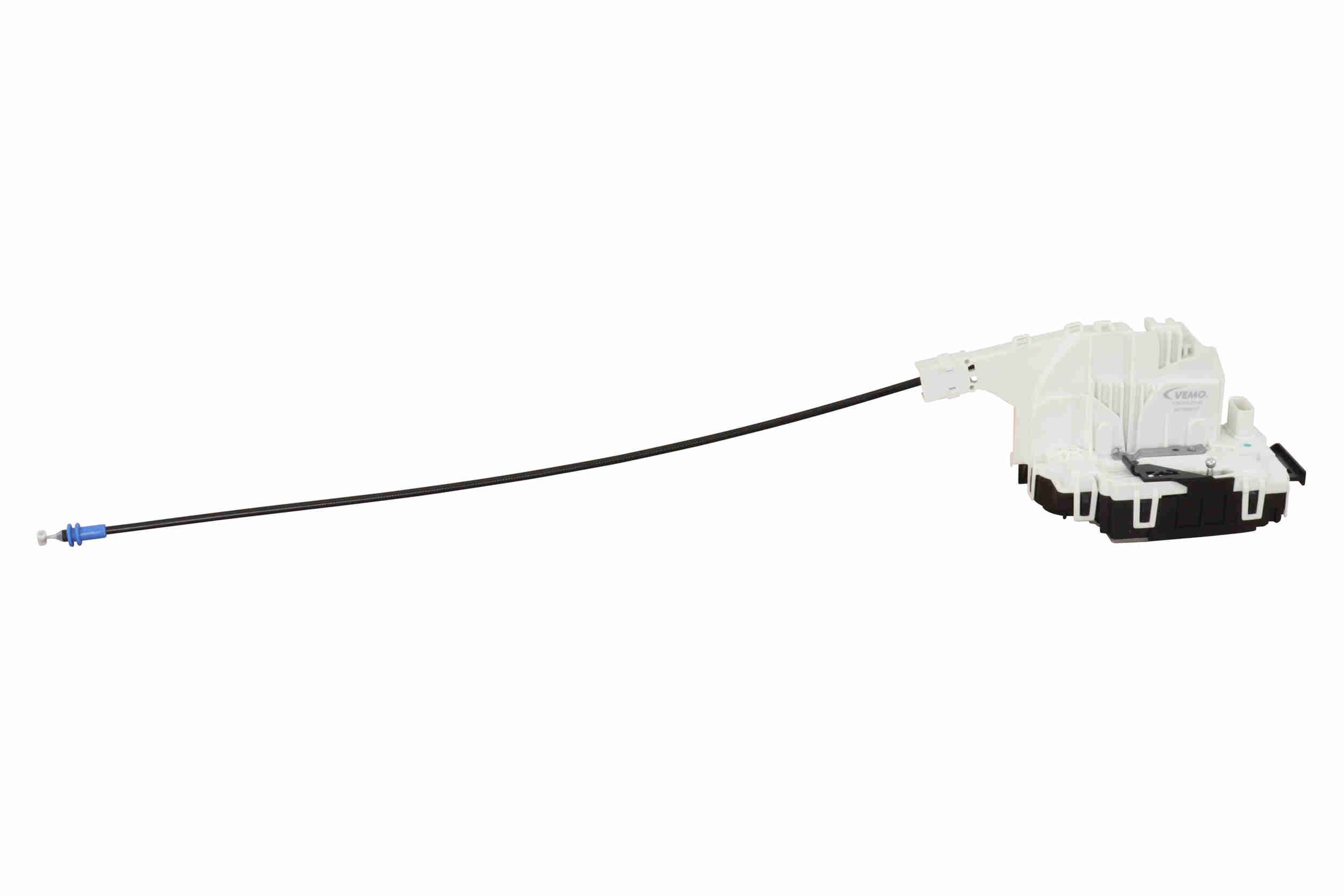 VEMO Door lock Article number: V30-85-0106 cheaply