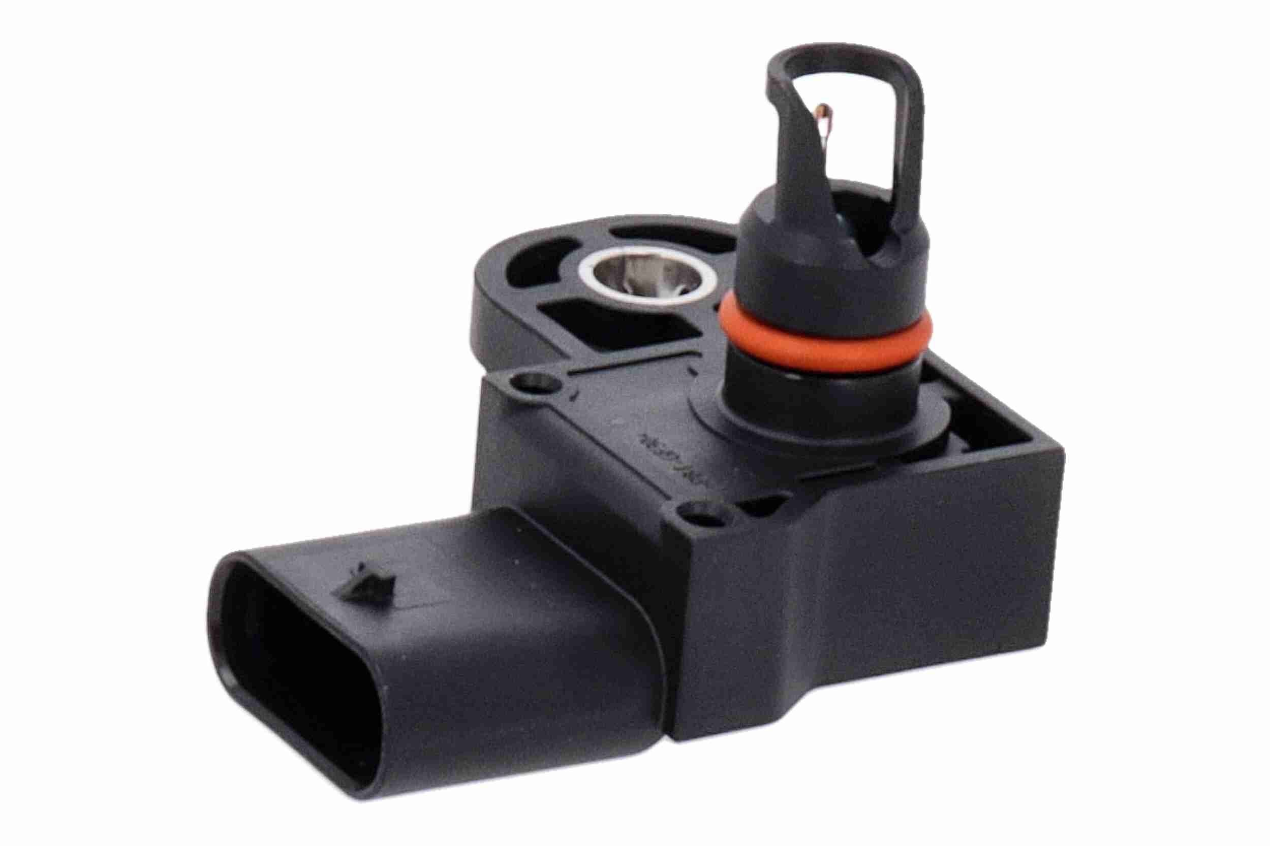 VEMO Lufttrykssensor Varenummer: V42-72-0108 billige