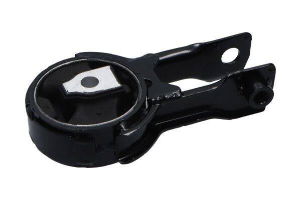 KAVO PARTS Engine mount Article number: EEM-10131 cheaply