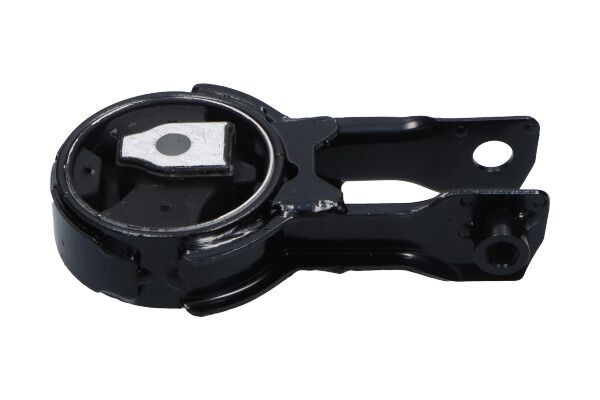 KAVO PARTS Engine mount Article number: EEM-10132 cheaply