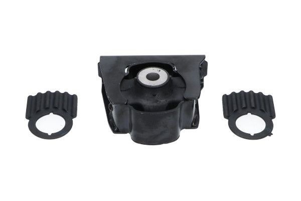 KAVO PARTS Engine mount Article number: EEM-10239 cheaply