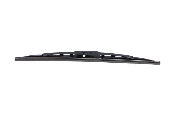 KAVO PARTS Wiper blade Article number: WCB-15380R cheaply