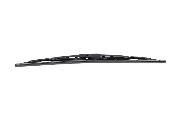 KAVO PARTS Vinduesvisker Varenummer: WCB-18450R billige