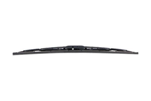 KAVO PARTS Wiper blade Article number: WCB-19480R cheaply