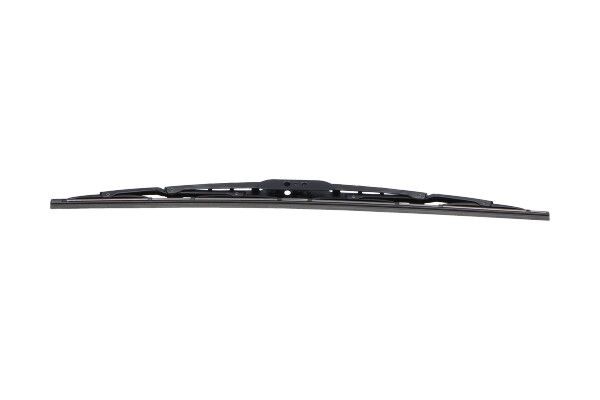 KAVO PARTS Wiper blade Article number: WCB-20500R cheaply