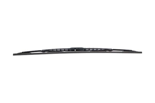 KAVO PARTS Wiper blade Article number: WCB-26660R cheaply