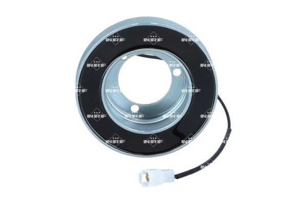 NRF Coil, magnetic-clutch compressor Article number: 38751 cheaply