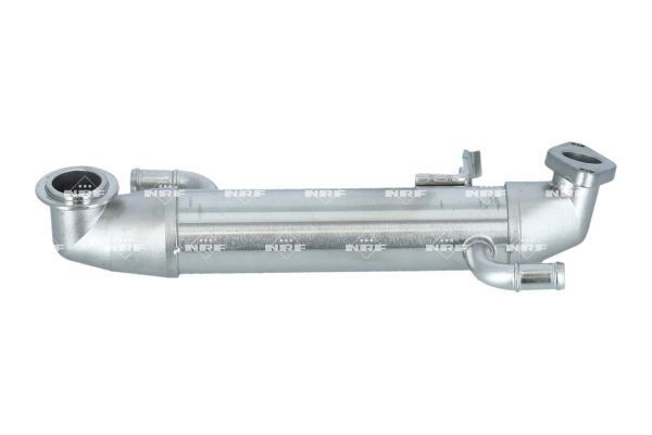 NRF EGR cooler Article number: 48418 cheaply