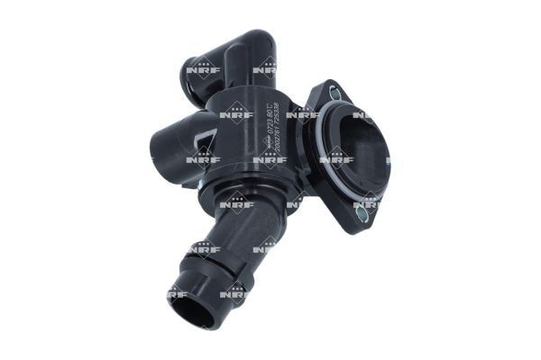 NRF Thermostat Article number: 725338 cheaply