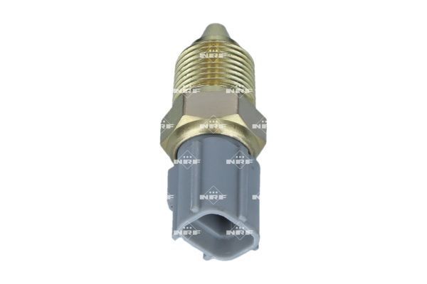 NRF Sensor, coolant temperature Article number: 727141 cheaply