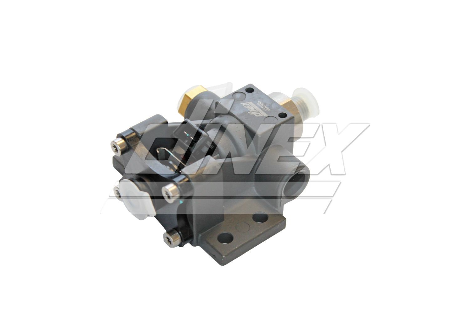DINEX Injector, urea injection Article number: 2AT000 cheaply