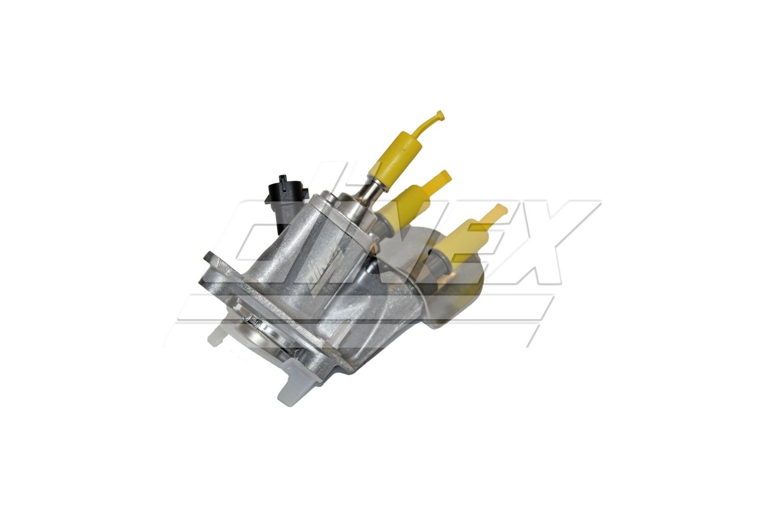 DINEX Injector, urea injection Article number: 2kt004 cheaply