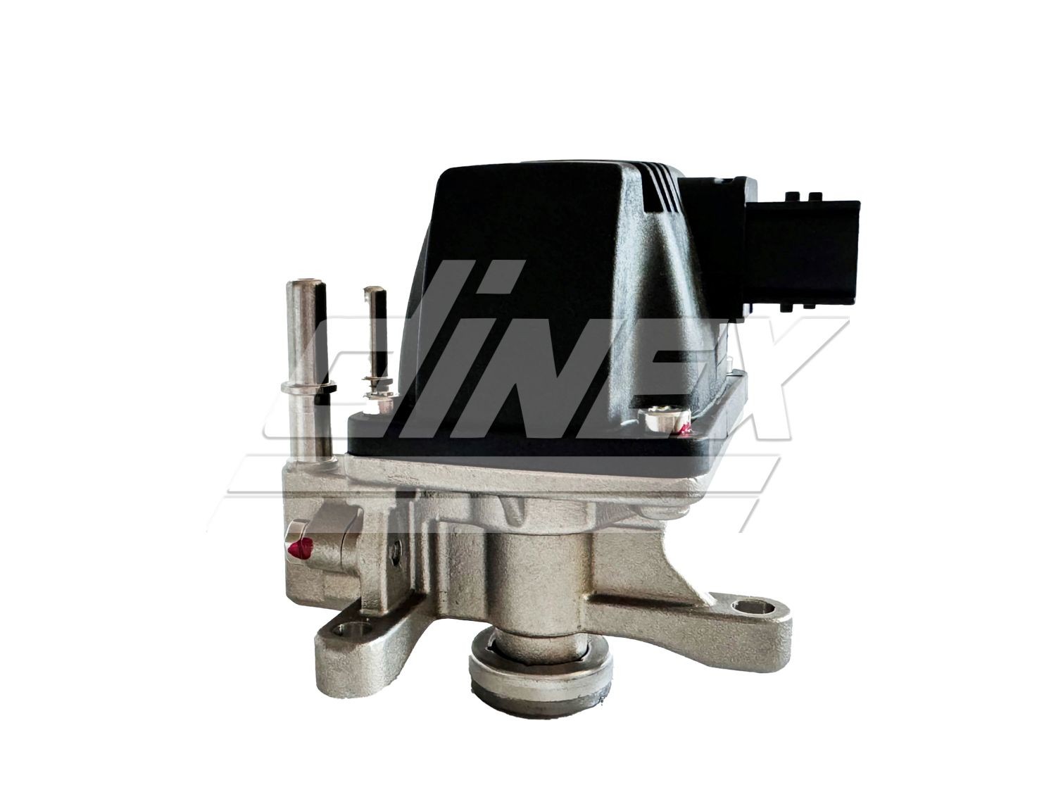 DINEX Injector, urea injection Article number: 5AT000 cheaply