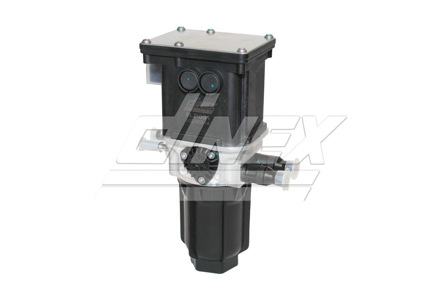 DINEX Pump, delivery module (urea injection) Article number: 6LP001 cheaply