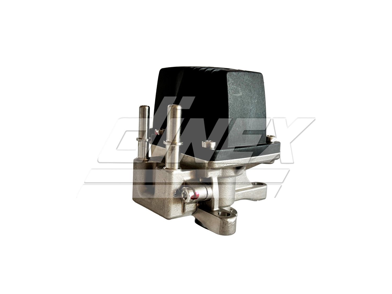 DINEX Injector, urea injection Article number: 6LT000 cheaply