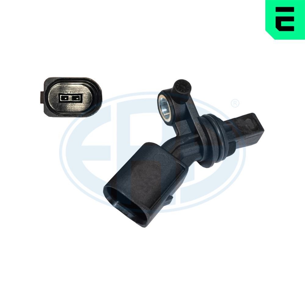 ERA ABS sensor Article number: 560853A cheaply