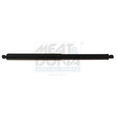 MEAT & DORIA Gas Spring, tray (boot / cargo bay) Article number: 301120 cheaply