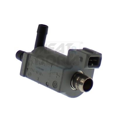 MEAT & DORIA Change-Over Valve, change-over flap (induction pipe) Article number: 99052 cheaply