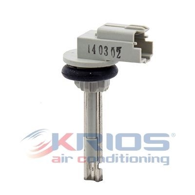 MEAT & DORIA Sensor, kabinetemp. Varenummer: K103049 billige
