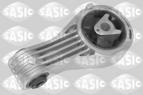 SASIC Engine mount Article number: 2700116 cheaply