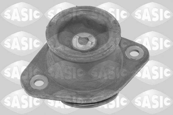 SASIC Engine mount Article number: 2706790 cheaply