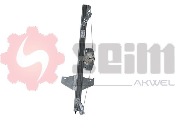 SEIM Window regulator Article number: 902637 cheaply