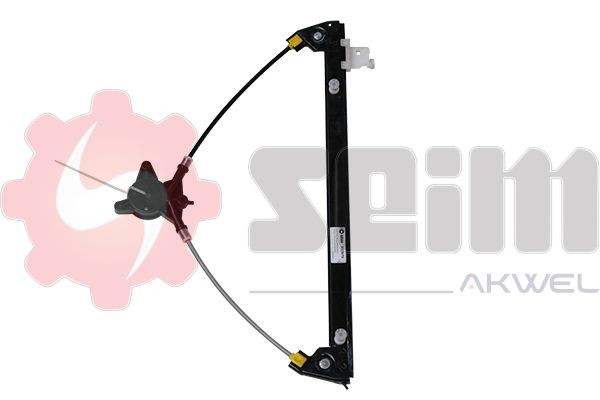 SEIM Window regulator Article number: 902679 cheaply
