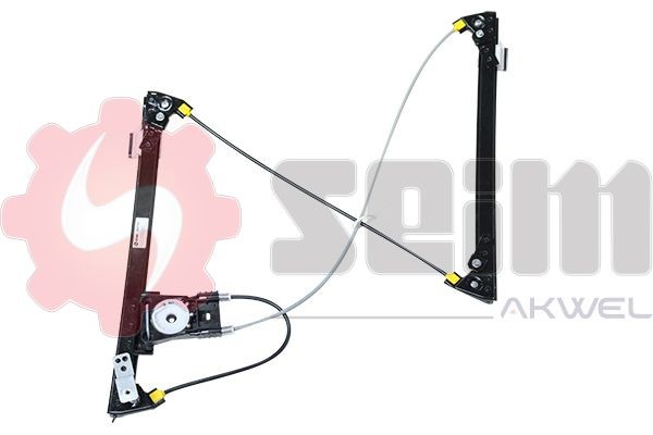 SEIM Window regulator Article number: 902781 cheaply